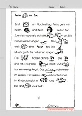 Lesebildgeschichten 4.pdf